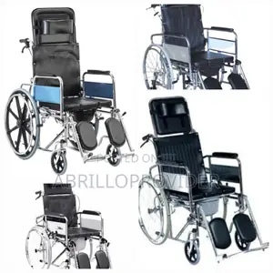 Wheelchair[|Wheelchair[||Wheelchair[Wheelchair][Wheelchair[]
