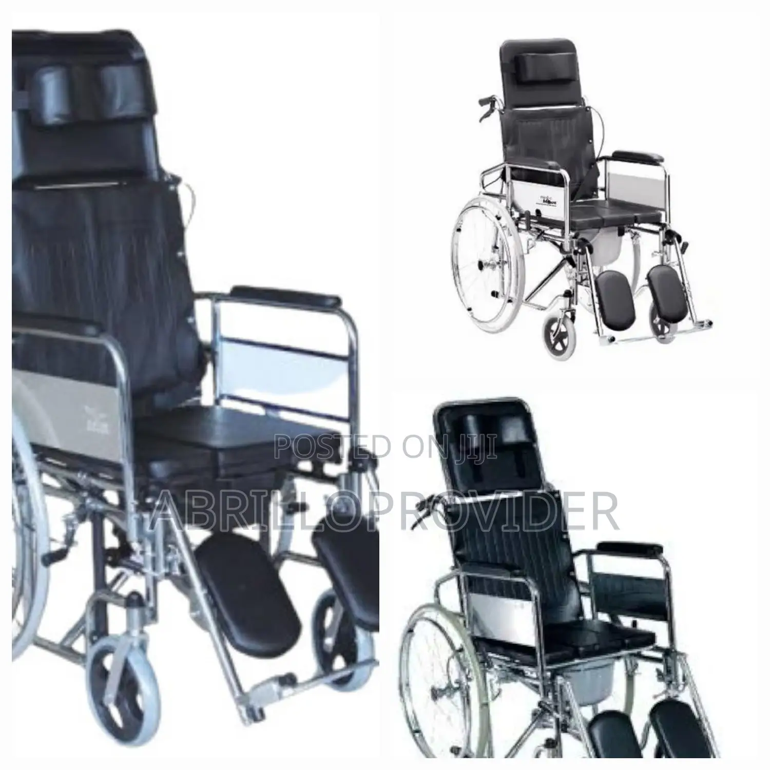 Wheelchair||Wheelchair[[Wheelchair]]Wheelchair[]Wheelchair[]