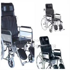 Photo - Wheelchair||Wheelchair[[Wheelchair]]Wheelchair[]Wheelchair[]