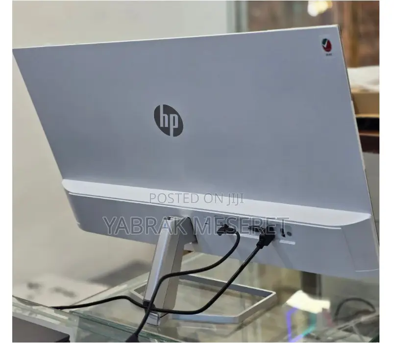 Hp M27fw Full HD