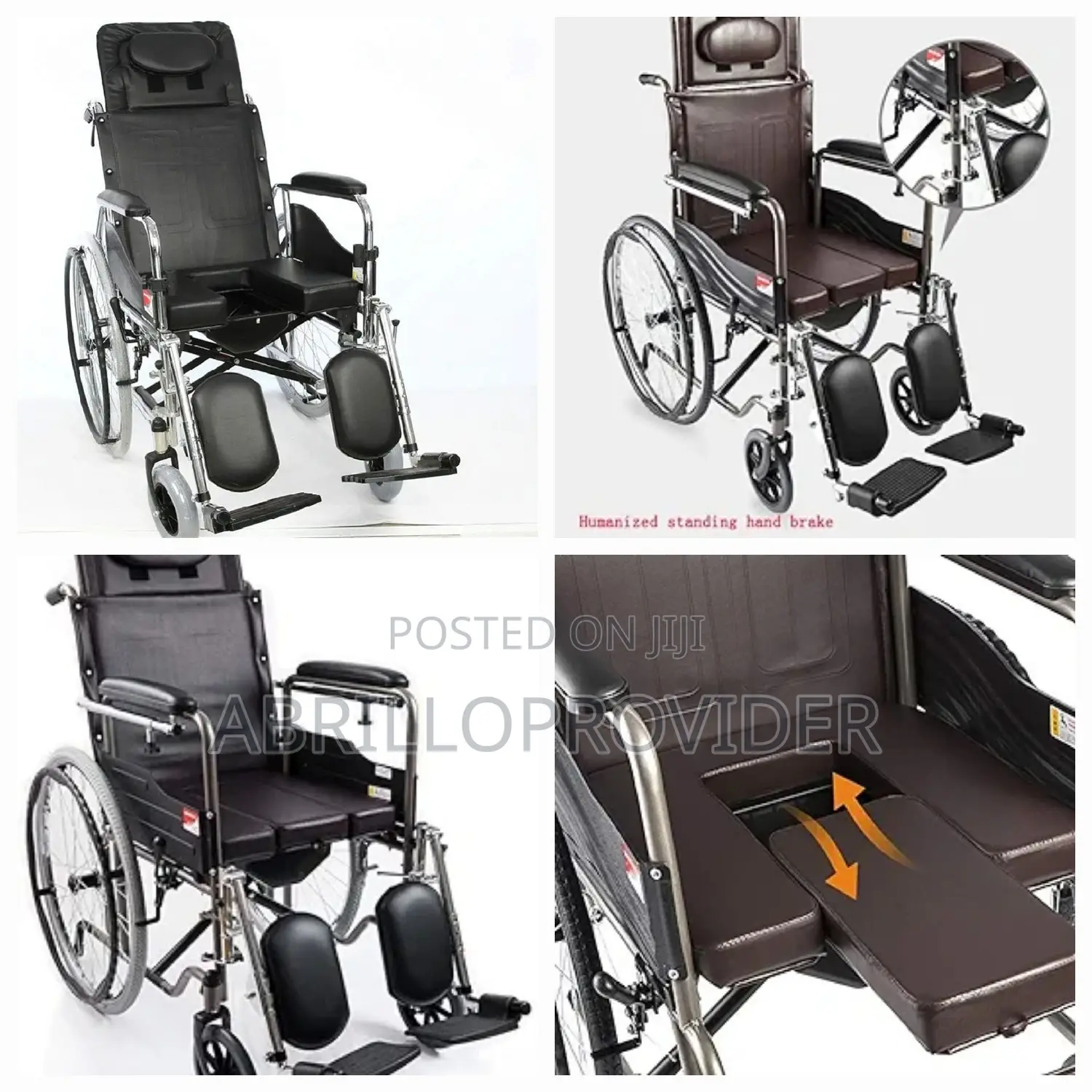 Wheelchair{[Wheelchair}]Wheelchair[\Wheelchair{]Wheelchair[[