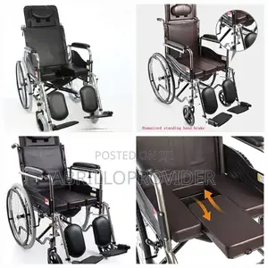 Photo - Wheelchair{[Wheelchair}]Wheelchair[\Wheelchair{]Wheelchair[[