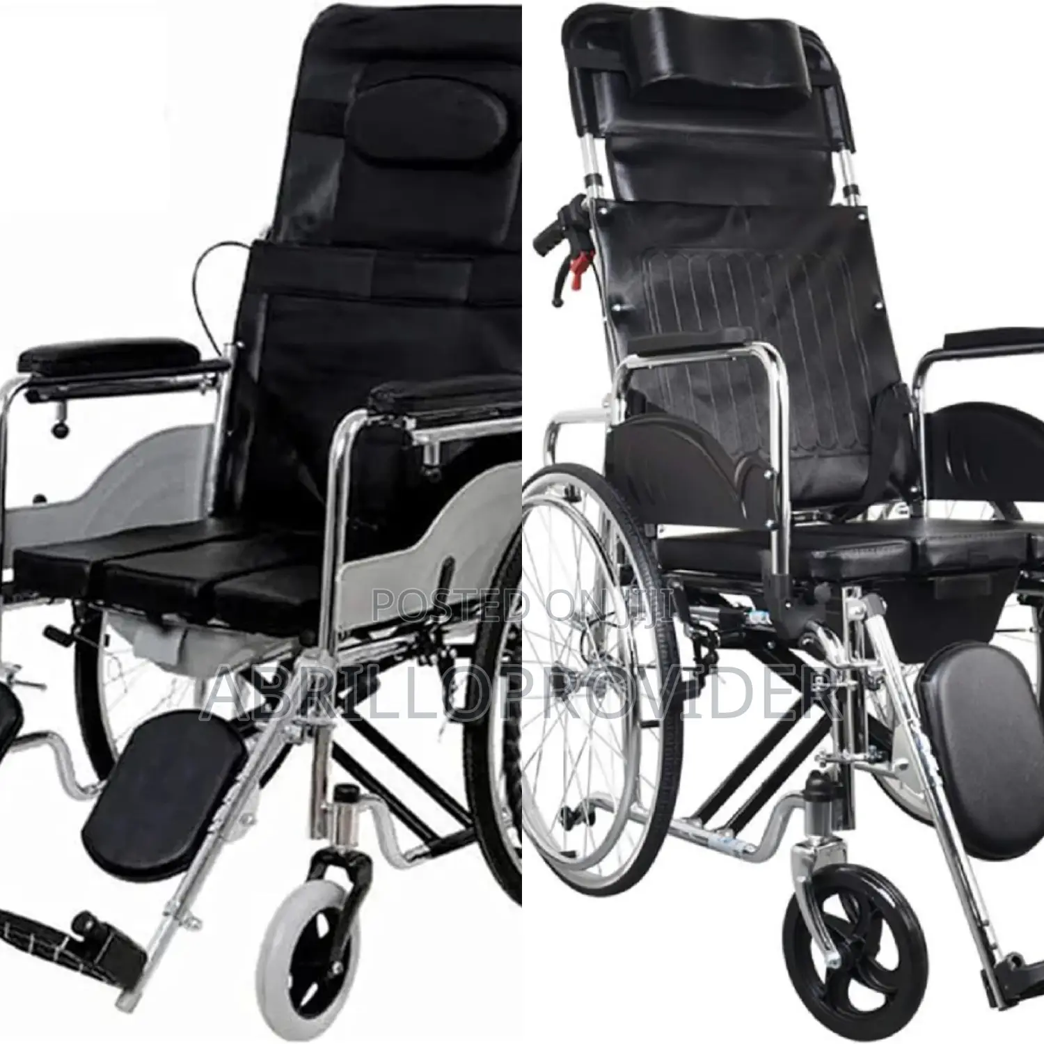 Wheelchair[•Wheelchair[•Wheelchair%[Wheelchair%]Wheelchair%]