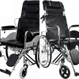 Photo - Wheelchair[•Wheelchair[•Wheelchair%[Wheelchair%]Wheelchair%]