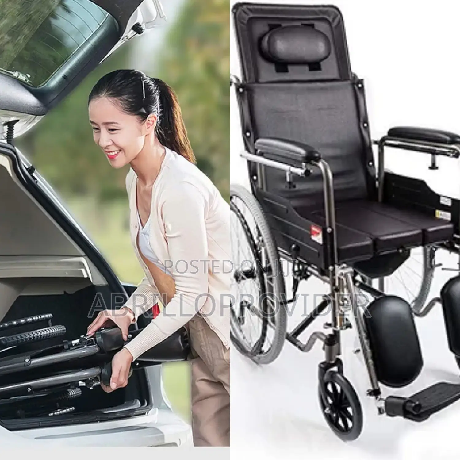Wheelchair|Wheelchair%Wheelchair±Wheelchair%Wheelchair*Wheel