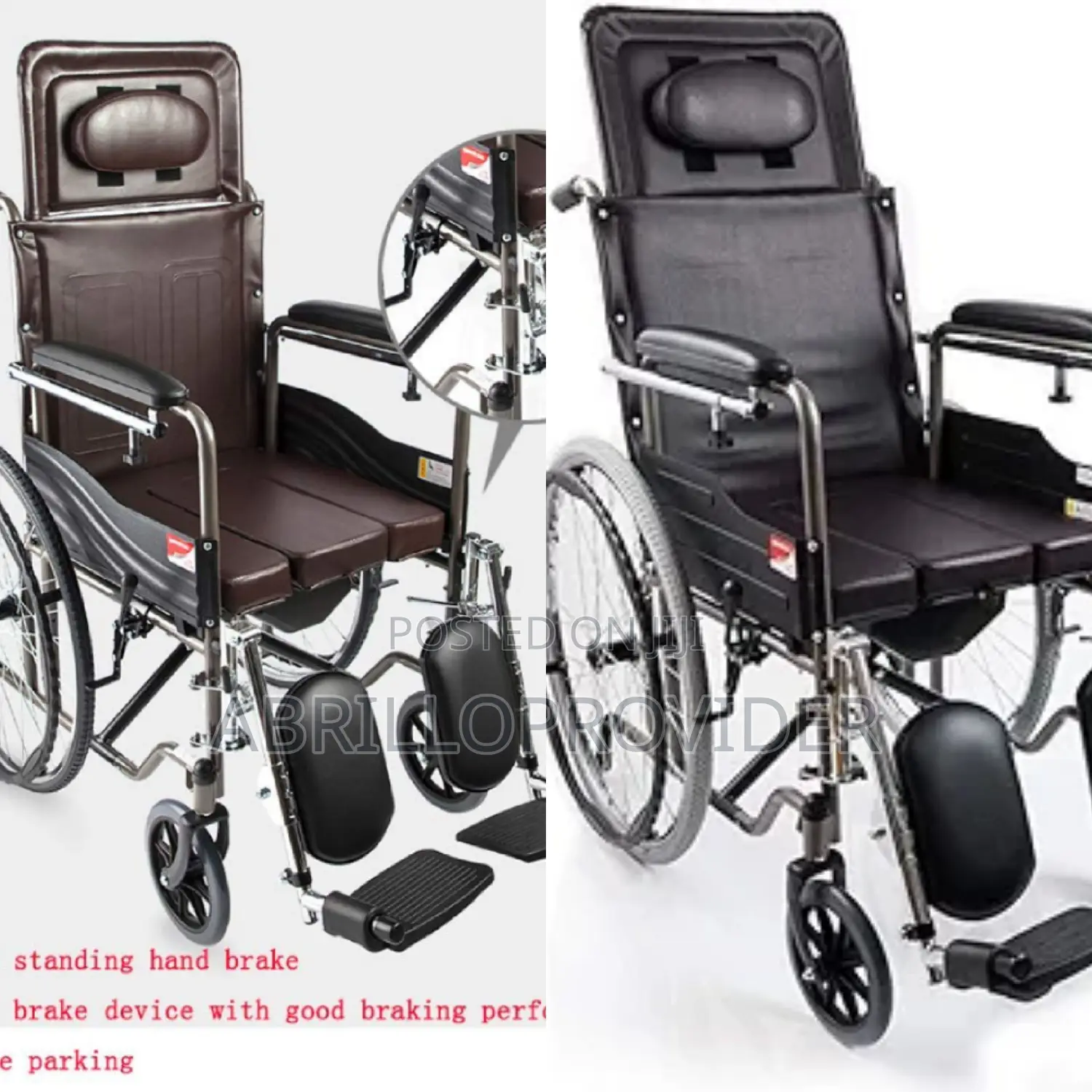 Wheelchair>%Wheelchair%#Wheelchair!%*Wheelchair¡><Wheelchair