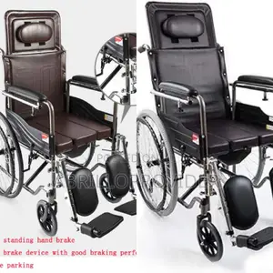 Wheelchair>%Wheelchair%#Wheelchair!%*Wheelchair¡><Wheelchair