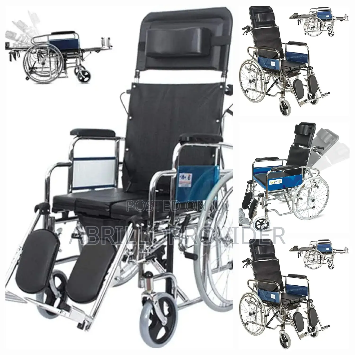 Wheelchair||Wheelchair[[Wheelchair]]Wheelchair[[Wheelchair]]