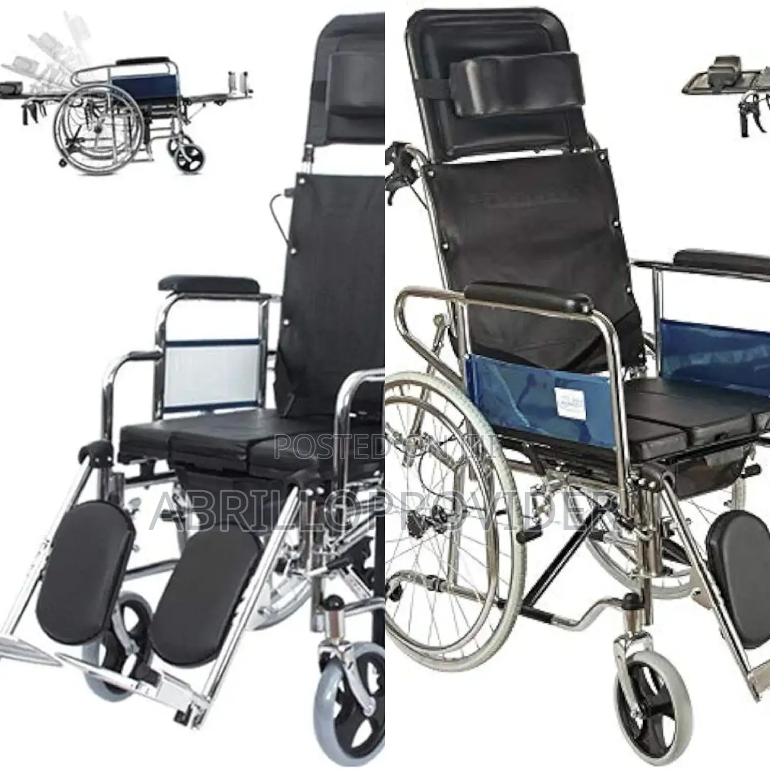 Wheelchair||Wheelchair÷_°Wheelchair•{_wheelchair==Wheelchair
