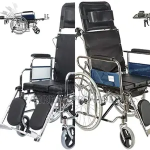 Wheelchair||Wheelchair÷_°Wheelchair•{_wheelchair==Wheelchair