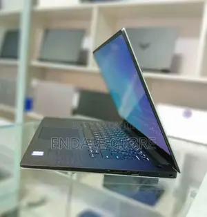 New Laptop Dell Inspiron 15 16GB Intel Core I9 SSD 512GB