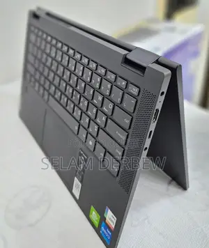 New Laptop Lenovo Flex 5 16GB Intel Core I5 SSD 512GB