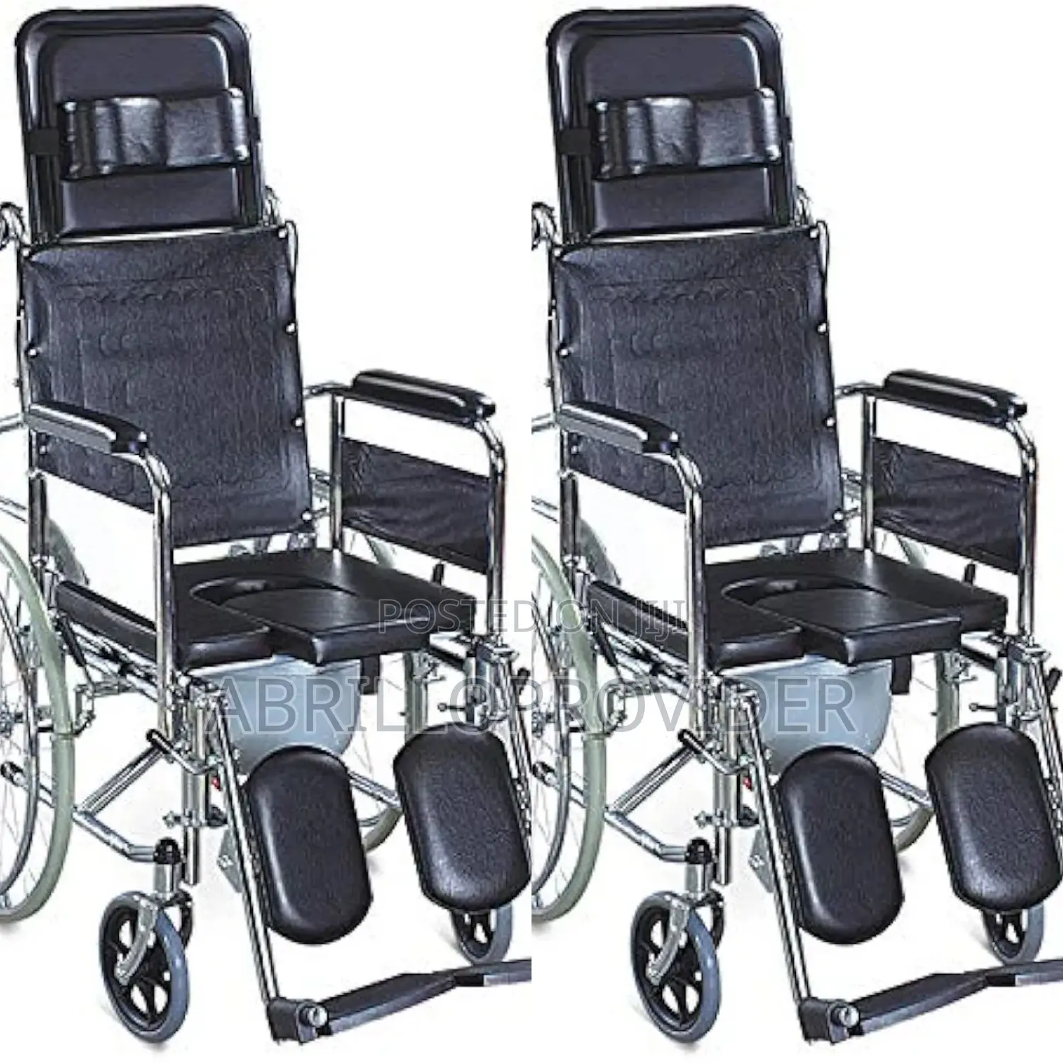 Wheelchair||Wheelchair¿¿Wheelchair[[Wheelchair]]Wheelchair[[