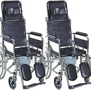 Photo - Wheelchair||Wheelchair¿¿Wheelchair[[Wheelchair]]Wheelchair[[