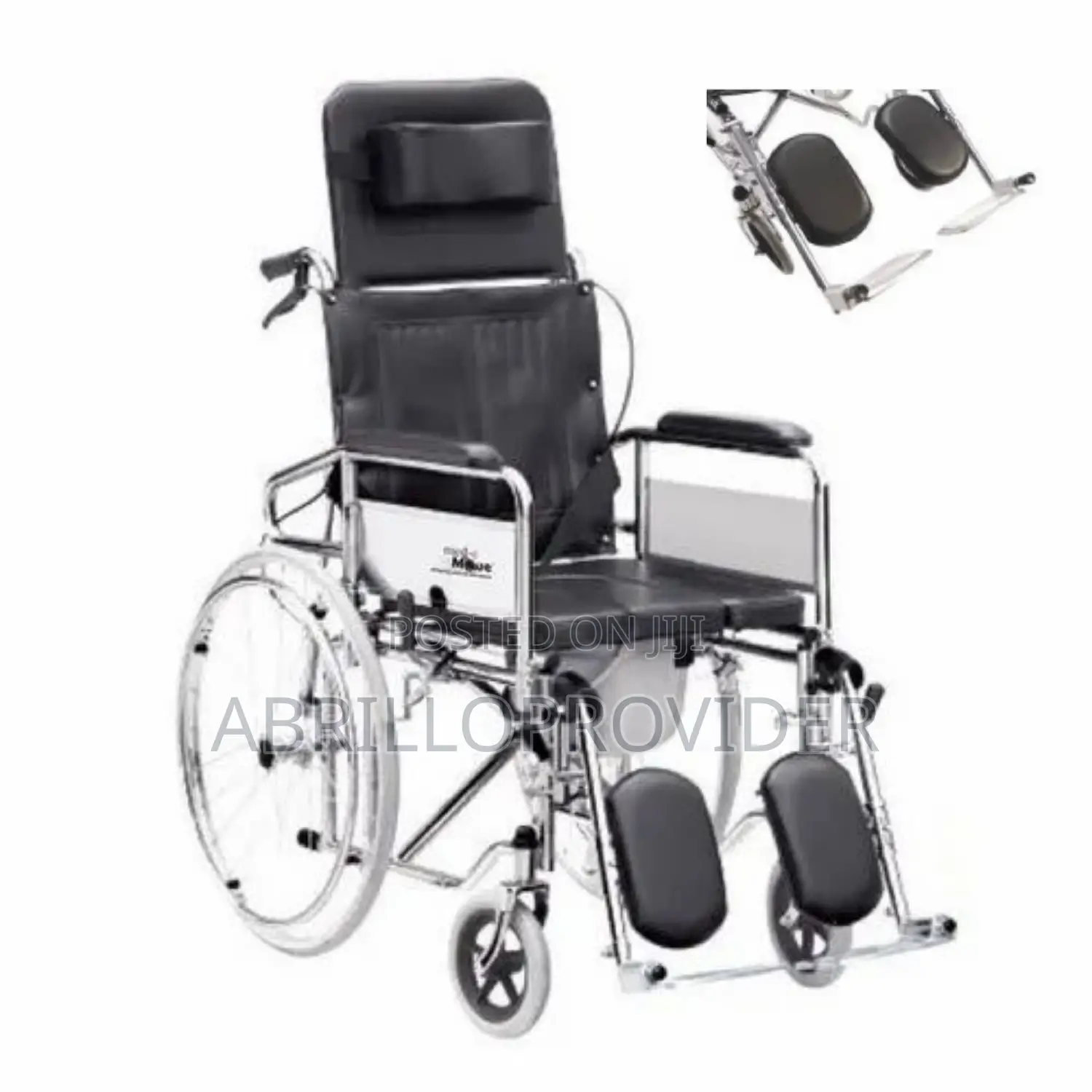 Wheelchair|[|Wheelchair[W]Wheelchair[W]Wheelchair[Wheelchair