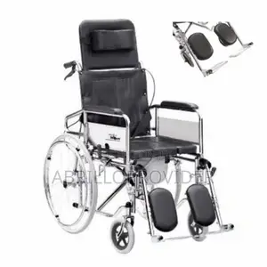 Photo - Wheelchair|[|Wheelchair[W]Wheelchair[W]Wheelchair[Wheelchair