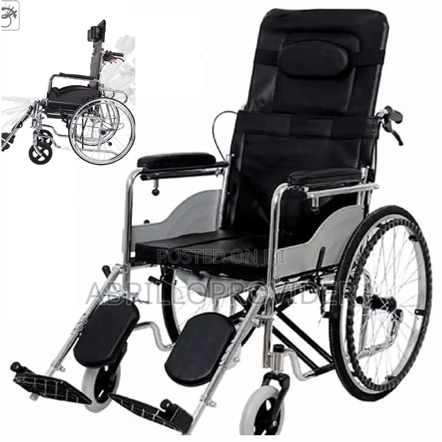 Wheelchair|W|Wheelchair|W|Wheelchair|W|Wheelchair|Wheelchair