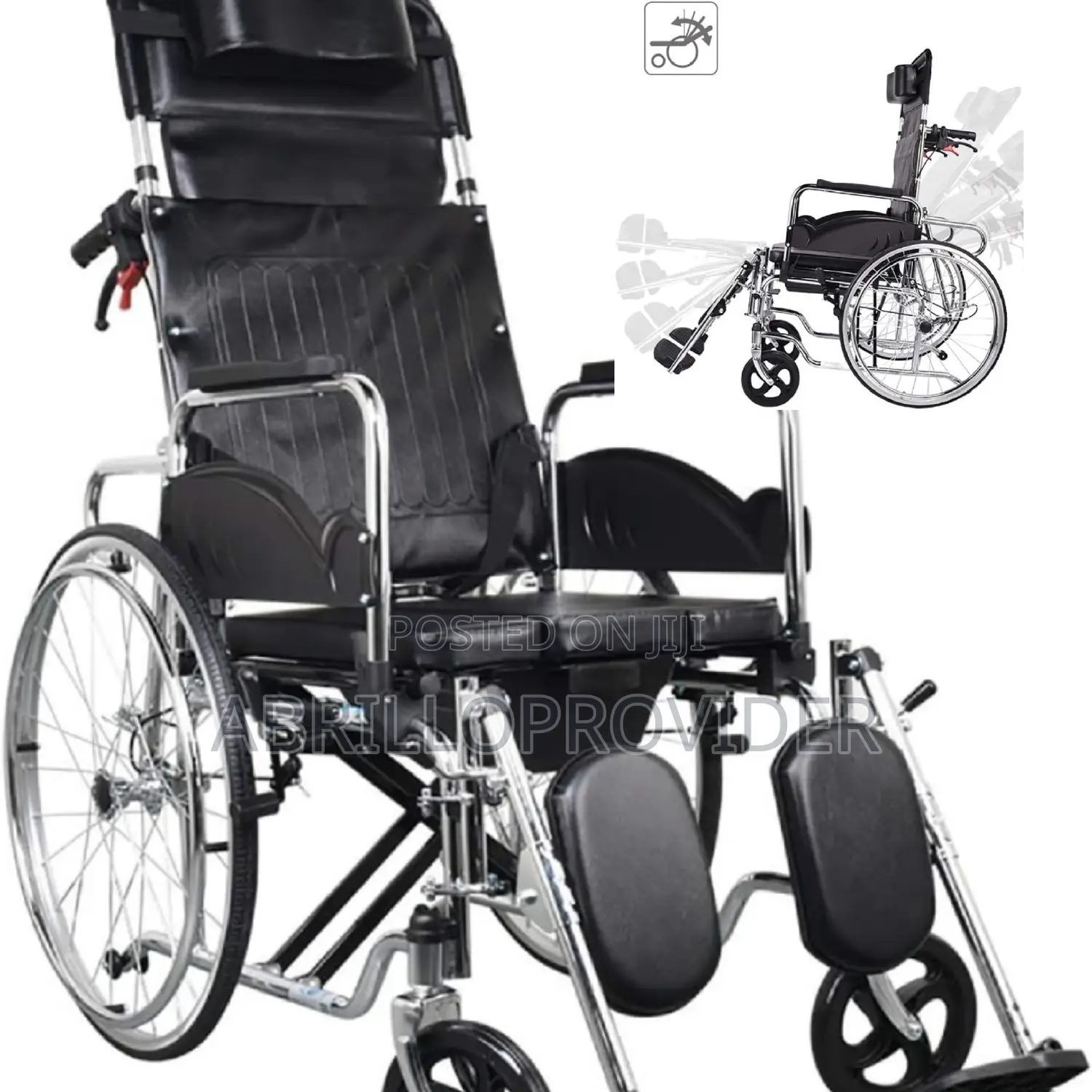 Wheelchair|Wheelchair|Wheelchair|Wheel_chair|Wheel_chair|D5D