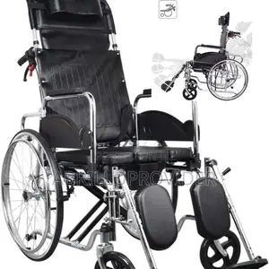 Photo - Wheelchair|Wheelchair|Wheelchair|Wheel_chair|Wheel_chair|D5D