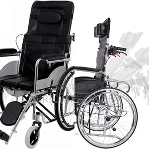 Photo - Wheelchair[W]Wheelchair[W]Wheelchair[W]Wheelchair%Wheelchair