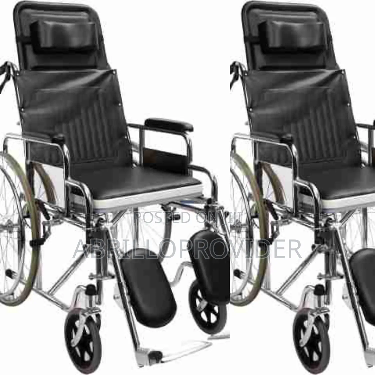 Wheelchair~×•Wheelchair~×•Wheelchair~×•Wheelchair~Wheelchair