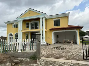 5bdrm House in Ccd የሚሸጥ ቅንጡ ቤት 1000, Bole for sale
