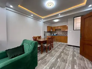 5bdrm House in Ccd የሚሸጥ ቅንጡ ቤት 1000, Bole for sale