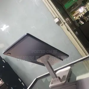 Samsung Galaxy Tab A7 Lite 32 GB Silver