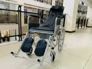 Wheelchair?>Wheelchair>%Wheelchair#%Wheelchair>%Wheelchair%#