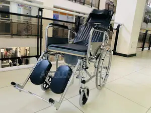 Wheelchair|!Wheelchair|!Wheelchair|!Wheelchair!>%Wheelchair