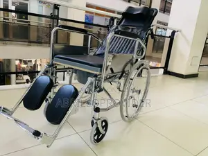 Wheelchair!>%Wheelchair%>*Wheelchair^%*Wheelchair*Wheelchair