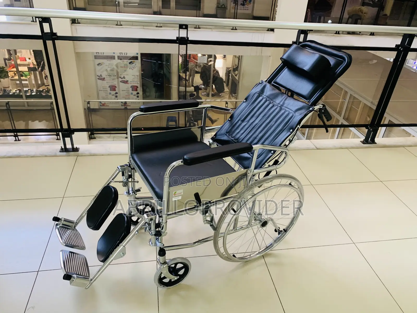 Wheelchair!>%Wheelchair%#{Wheelchair~Wheelchair€%#Wheelchair