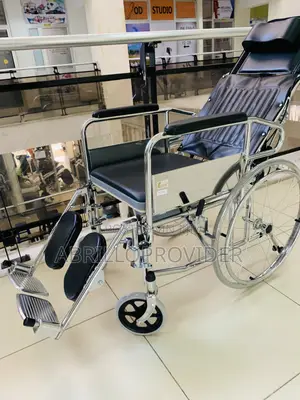 Wheelchair<%Wheelchair%<Wheelchair>€%Wheelchair!>\Wheelchair