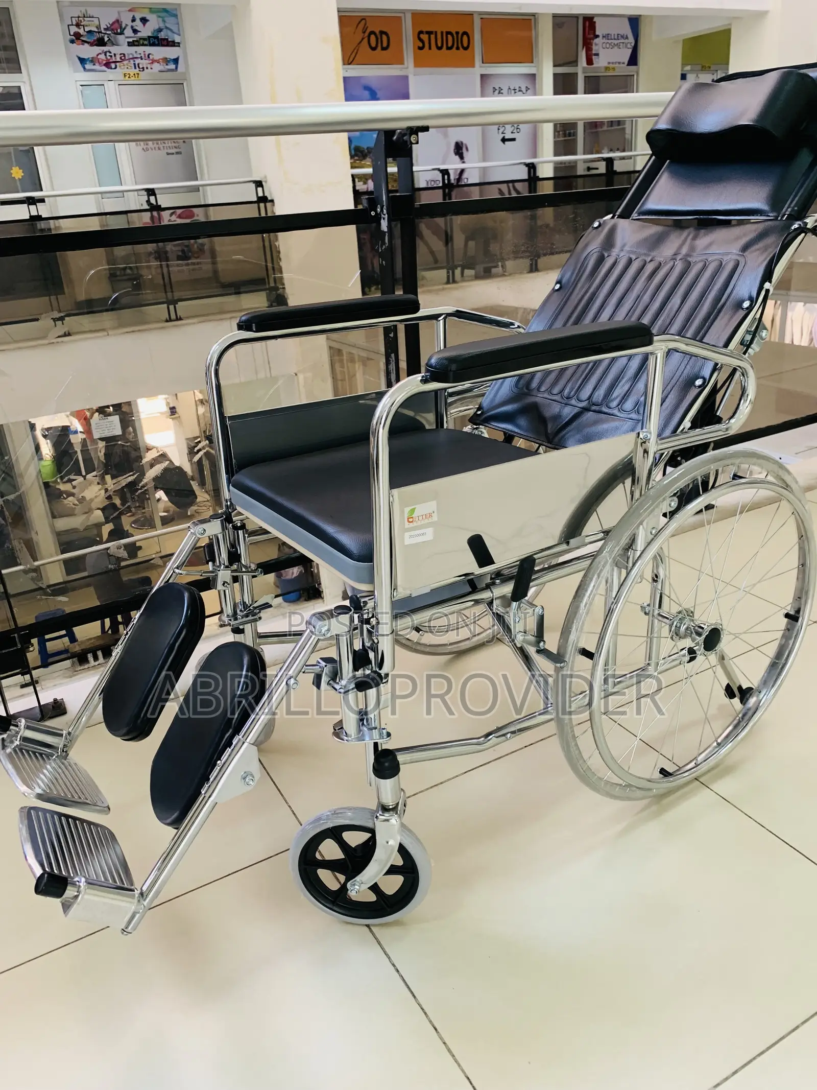 Wheelchairs!>Wheelchair)(Wheelchair!>Wheelchair!€^Wheelchai
