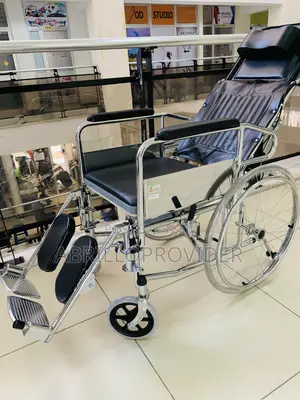 Wheelchairs!>Wheelchair)(Wheelchair!>Wheelchair!€^Wheelchai