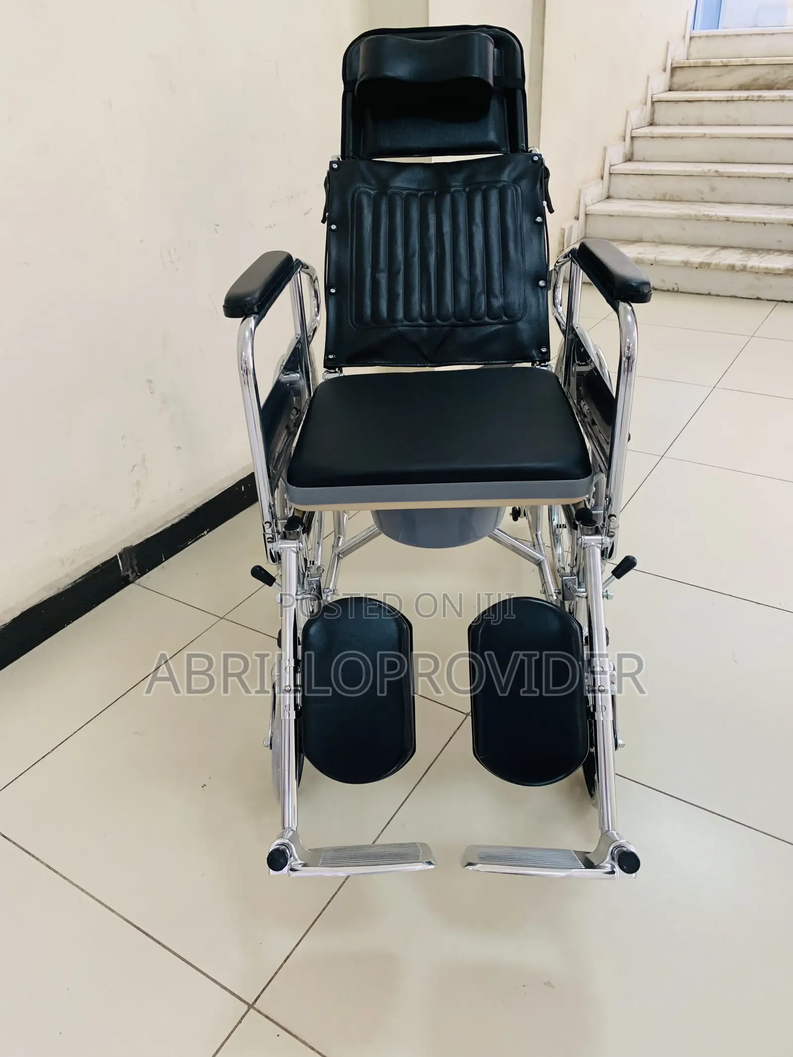 Wheelchair<%#Wheelchair#^*Wheelchair£*^Wheelchair|Wheelchair