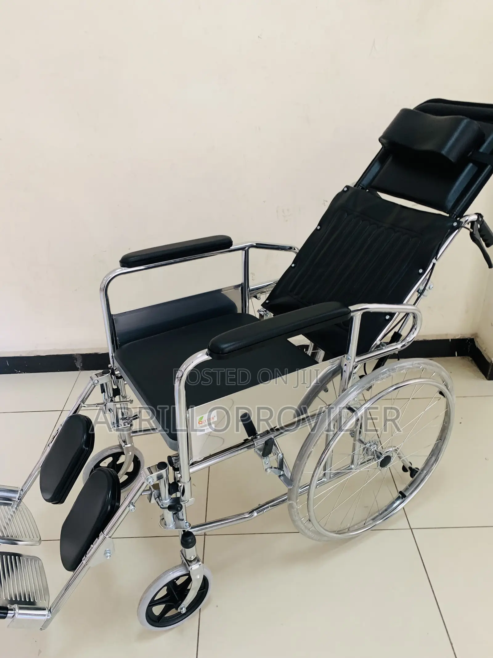 Wheelchair>*#Wheelchair><#Wheelchair>%}Wheechair#%Wheelchair