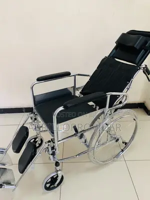Wheelchair>*#Wheelchair><#Wheelchair>%}Wheechair#%Wheelchair