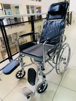 Wheelchair!);Wheelchair!(?Wheelchair!Wheelchair!>!Wheelchair