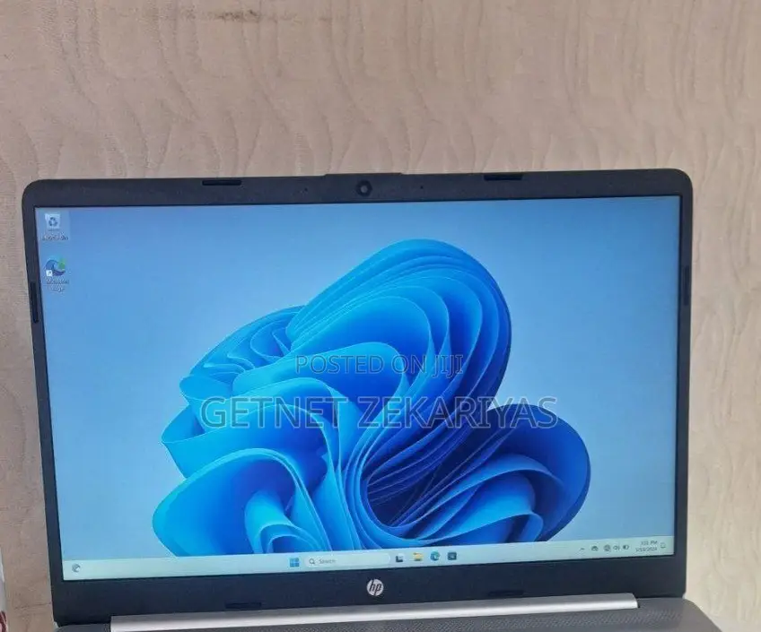 New Laptop HP Stream Notebook 16GB Intel Core I7 SSD 512GB