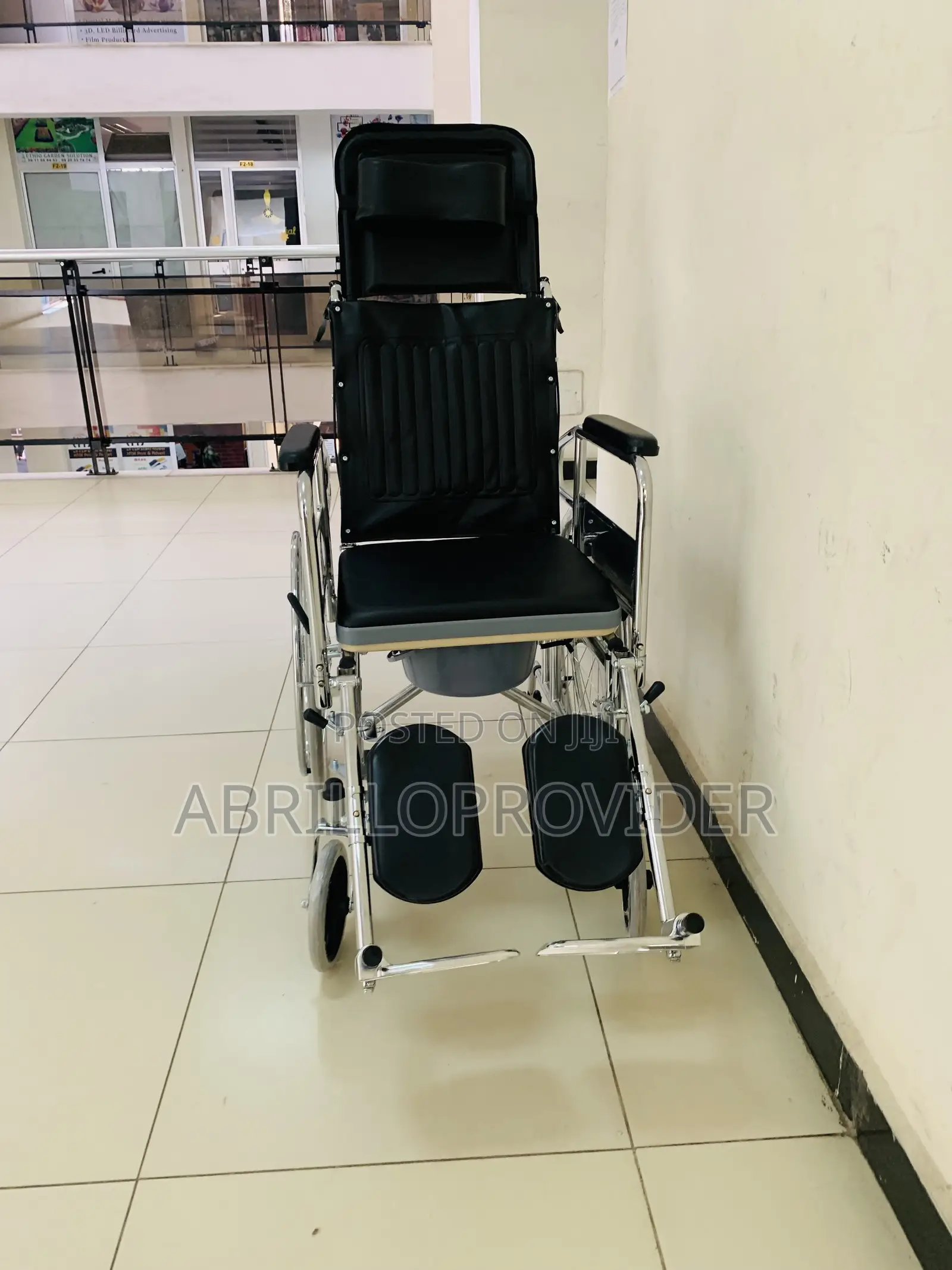 Wheelchair!>%Wheelchair:;:Wheelchair|;Wheelchair! Wheelchair