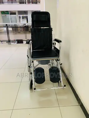 Wheelchair!>%Wheelchair:;:Wheelchair|;Wheelchair! Wheelchair
