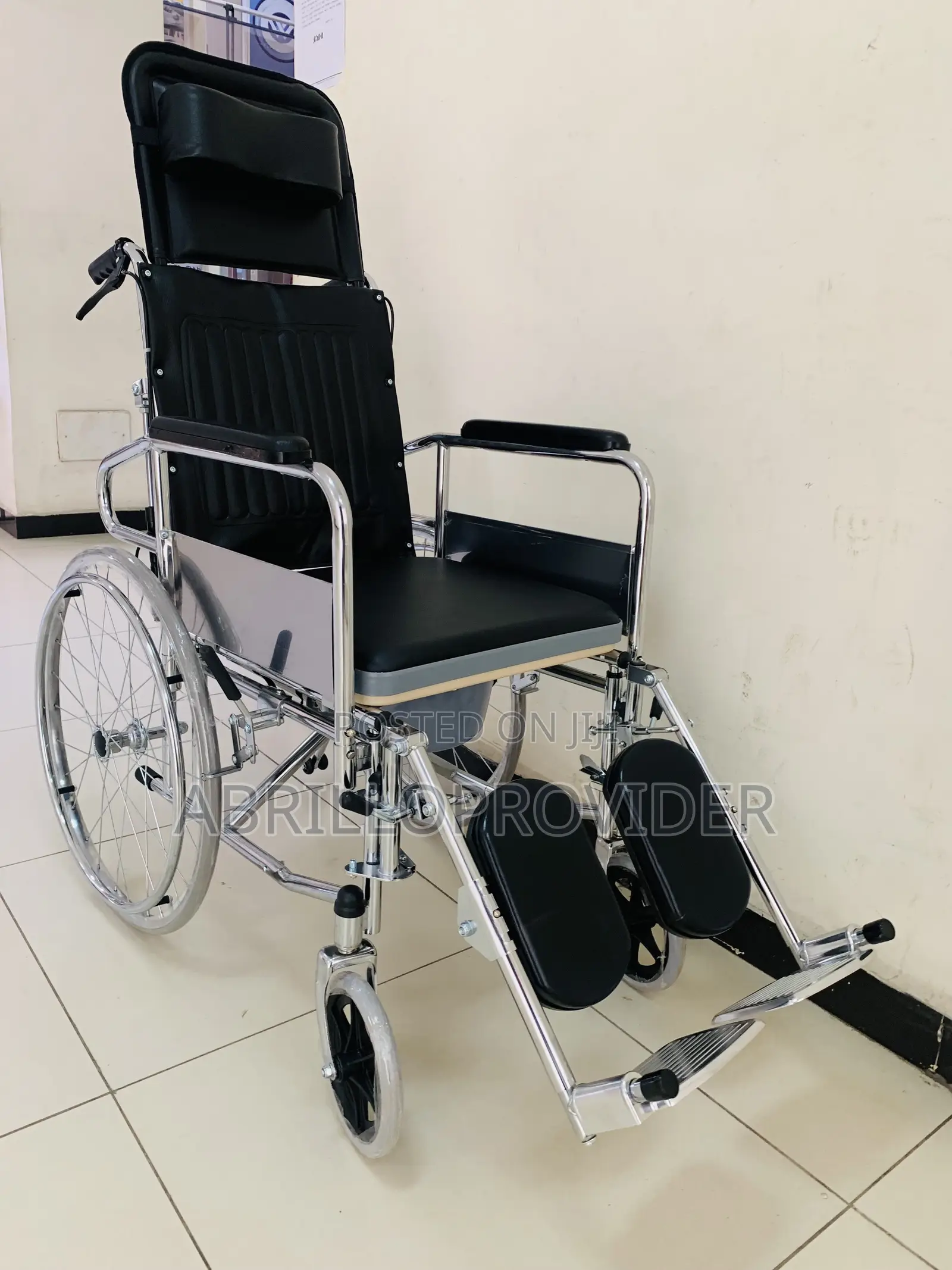 Wheelchair# Wheelchair[ Wheelchair{ Wheelchair#Wheelchair