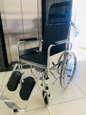 Wheelchair{#}Wheelchair{W}Wheelchair{W}Wheelchair{W}Wheel