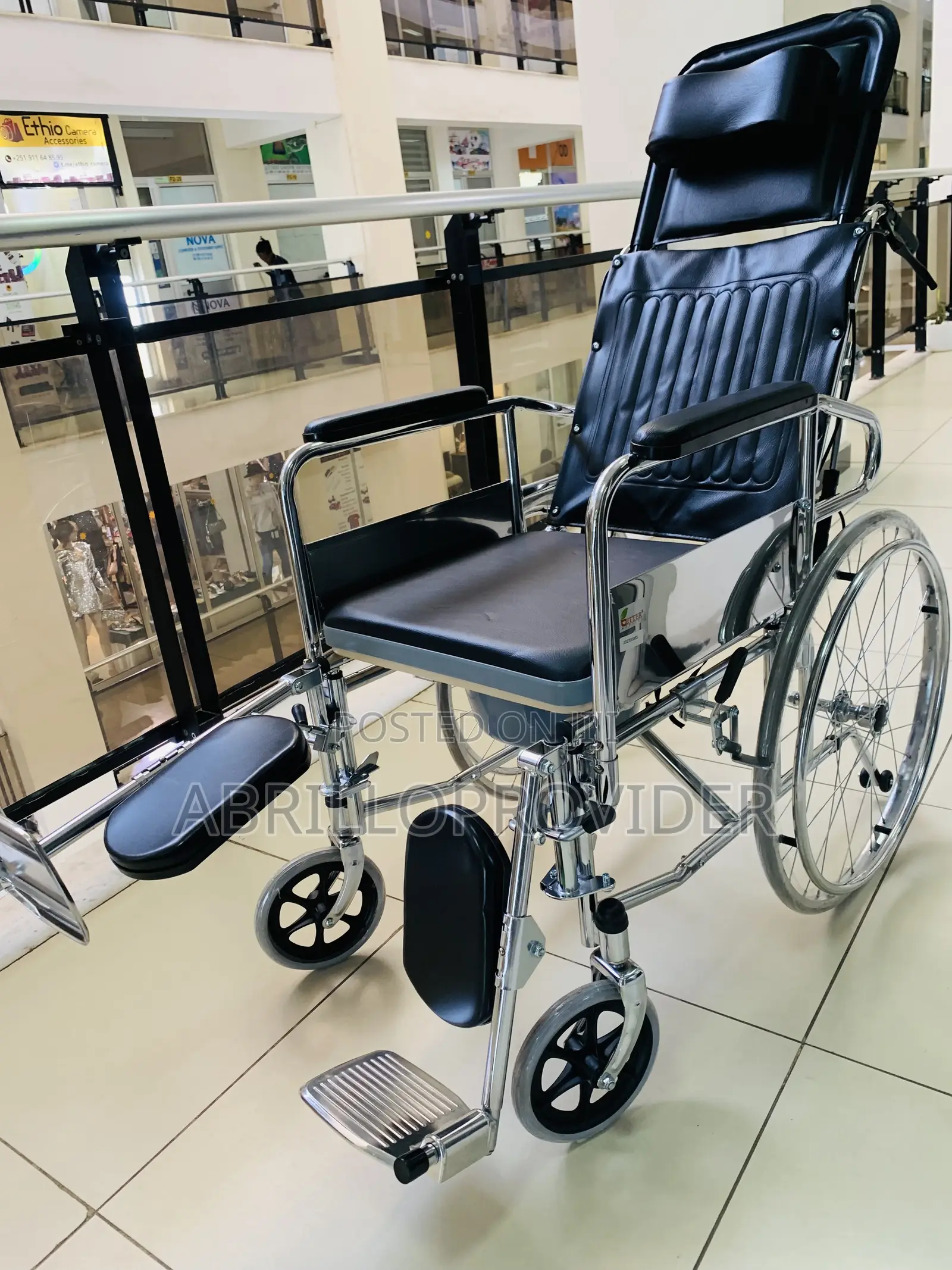 Wheelchair>%Wheelchair#%Wheelchair#}%Wheelchair%^*Wheelchair