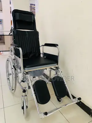 Wheelchair{W}Wheelchair<W>Wheelchair#W#Wheelchair=Wheelchair