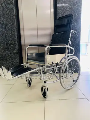 Wheelchair!>#Wheelchair%#}Wheelchair>%^Wheelchair*Wheelchair