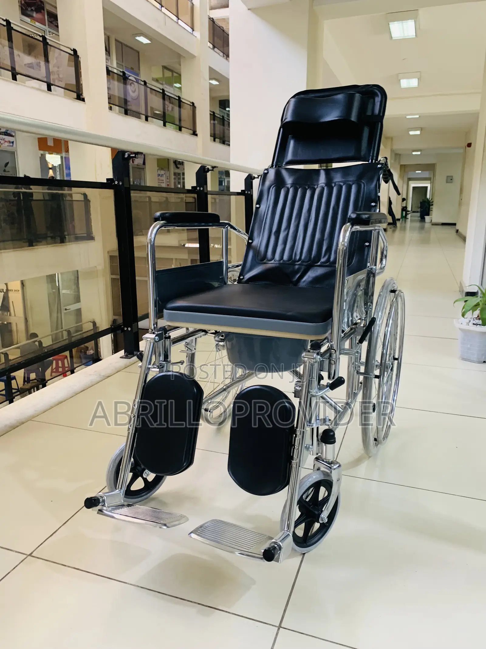 Wheelchair€%#Wheelchair%#}Wheelchair#%*Wheelchair^Wheelchair