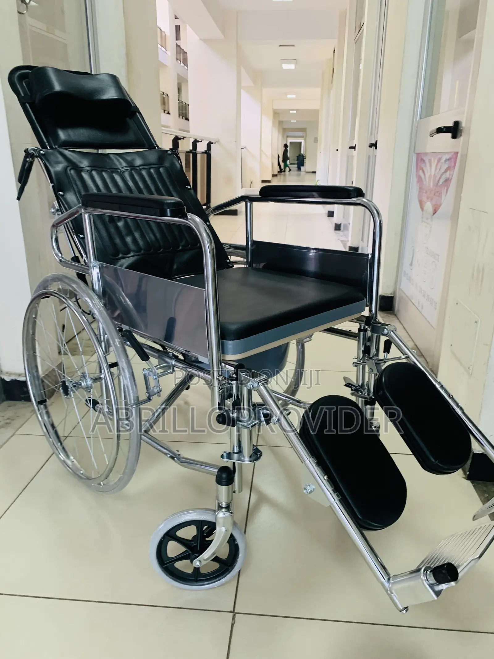 New Wheelchair|%Wheelchair’%Wheelchair! Wheelchair’Folding