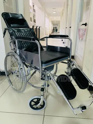 New Wheelchair|%Wheelchair’%Wheelchair! Wheelchair’Folding